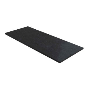 20mm Granite Slabs