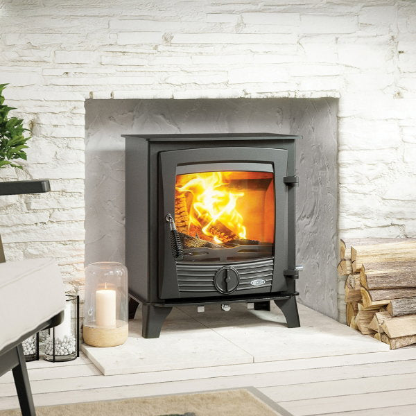Druid 12 Kw Eco Dry