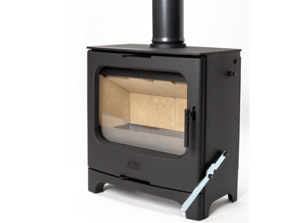 ESSE 175F Stove