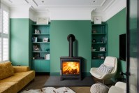 Aspect 14 Eco