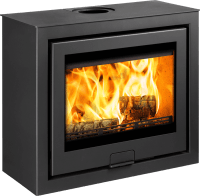 R6 Cube Eco - Quatro