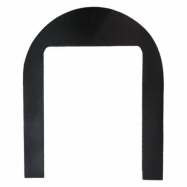 Cast Iron Adapter Plate