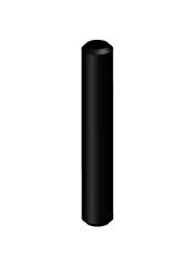 Multifuel Retainer - Aspect 14 (Non Eco) - ECIR14028