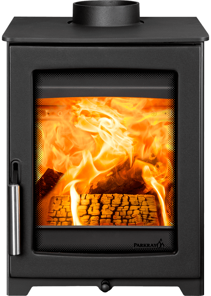 Aspect 4 Eco