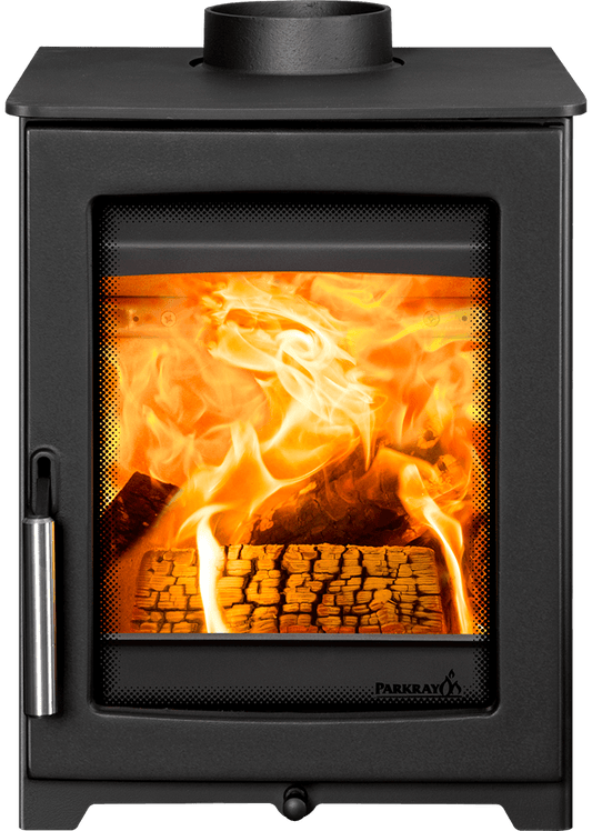 Aspect 4 Eco