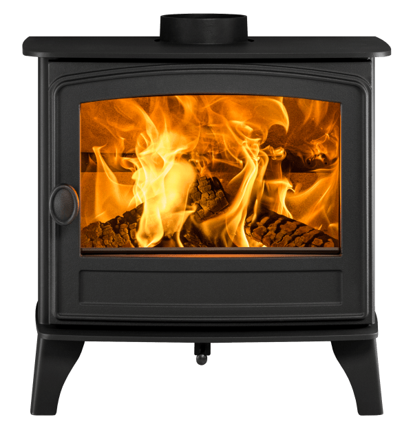 Herald 5 Slimline Eco, Single Door
