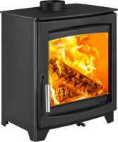 Aspect 6 Eco