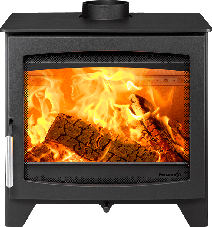 Aspect 7 Eco