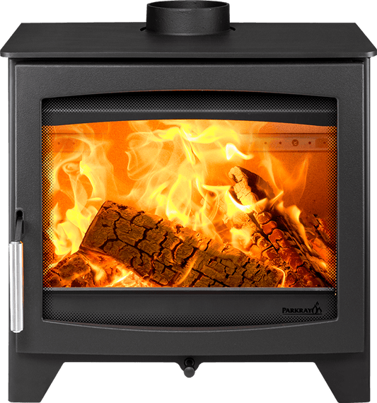 Aspect 7 Eco