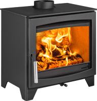 Aspect 7 Eco