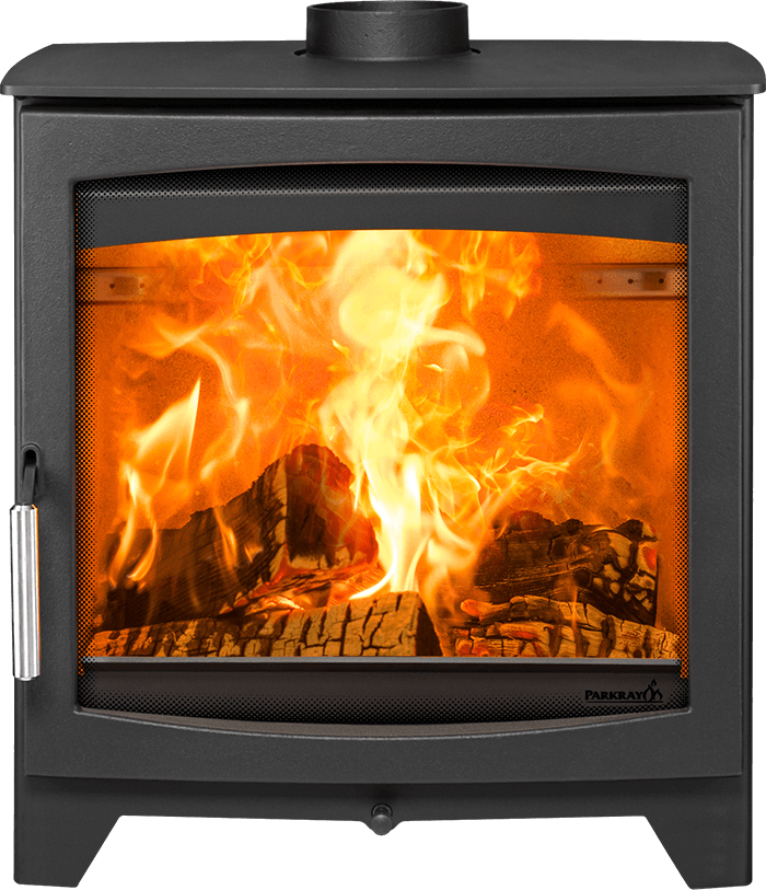Aspect 8 Eco