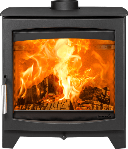 Aspect 8 Eco