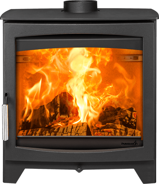 Aspect 8 Eco