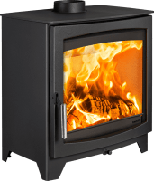 Aspect 8 Eco