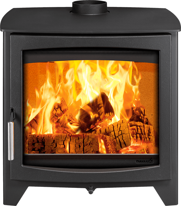Aspect 14 Eco