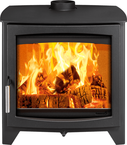 Aspect 14 Eco