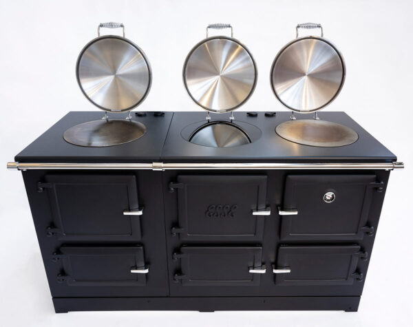 ESSE 1600 T Electric Range Cooker