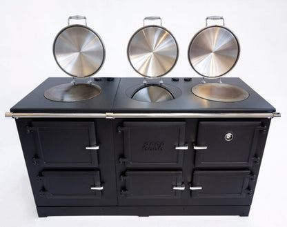 ESSE 1600 T Electric Range Cooker