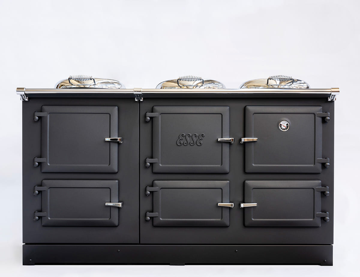 ESSE 1600 T Electric Range Cooker