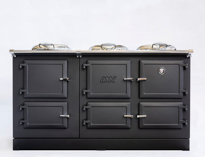 ESSE 1600 T Electric Range Cooker