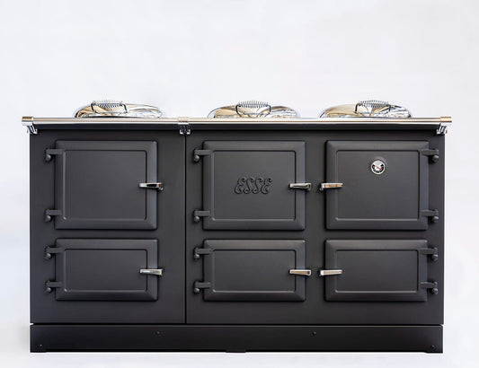 ESSE 1600 T Electric Range Cooker