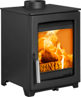 Aspect 4 Eco