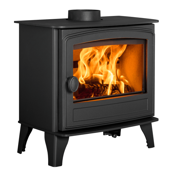 Herald 5 Slimline Eco, Single Door