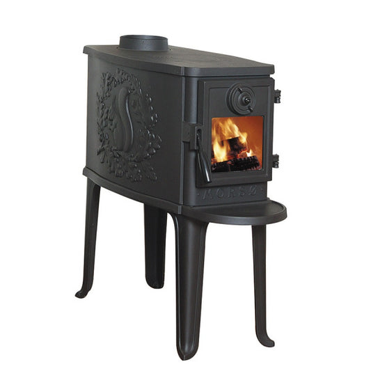 Morso 2B Standard Stove