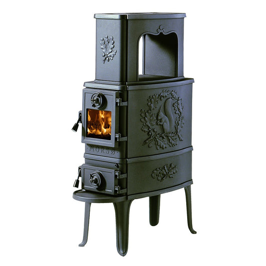 Morso 2B Classic Stove