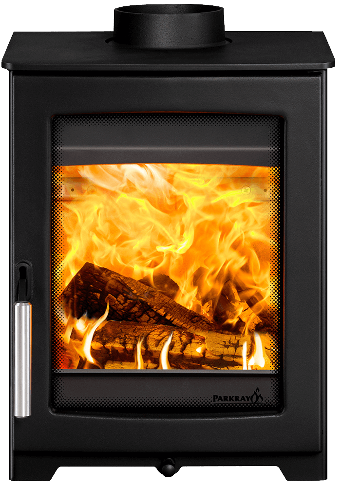 Aspect 4 Compact Eco