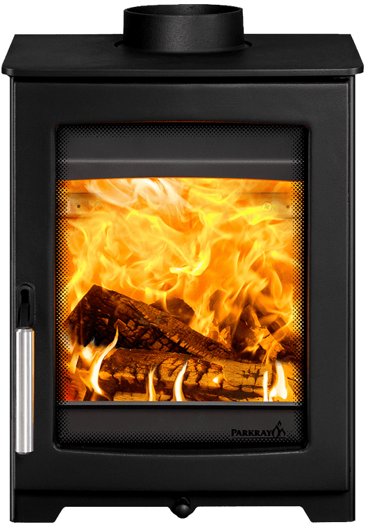 Aspect 4 Compact Eco