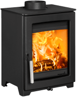 Aspect 4 Compact Eco