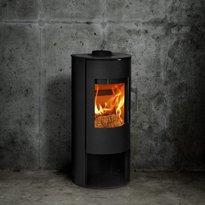 Morso 4043 Stove