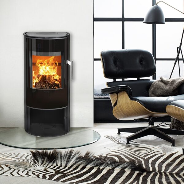 Morso 4143 Stove