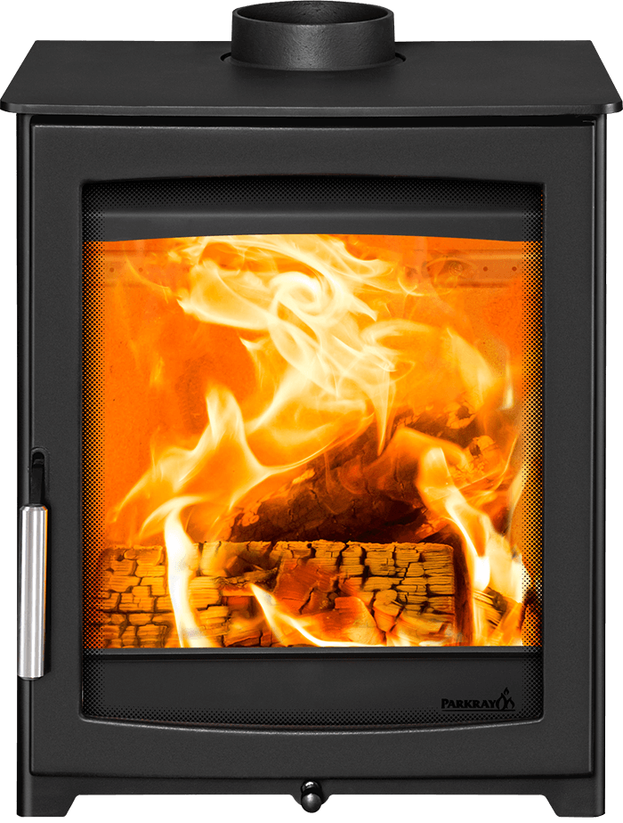 Aspect 5 Compact Eco