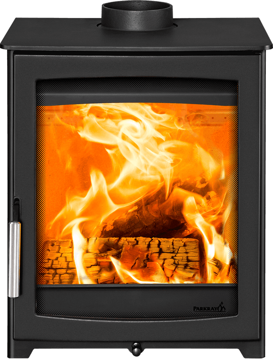 Aspect 5 Compact Eco