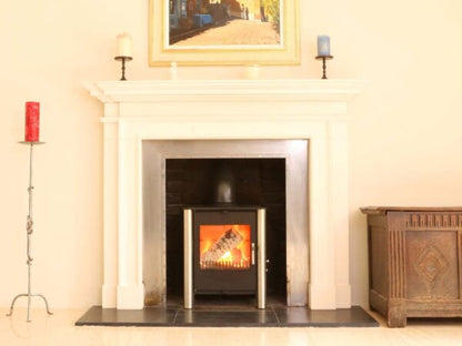 ESSE 525 Stove