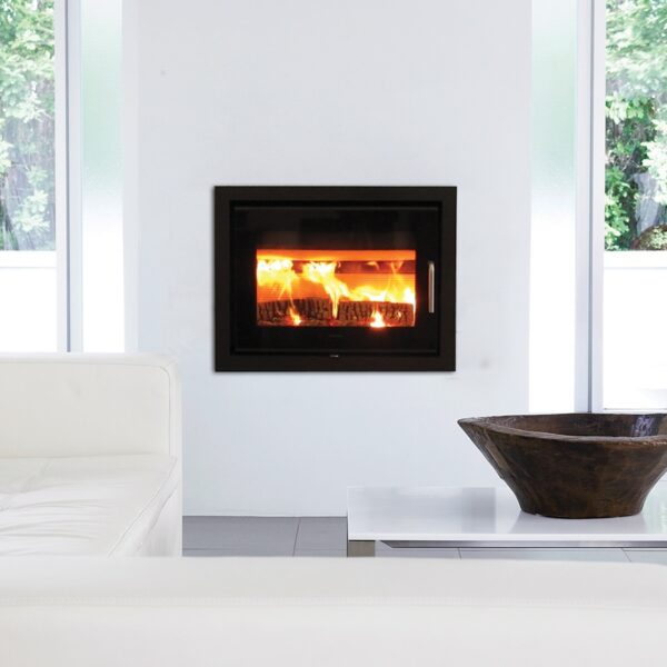 Morso 5660 Inset Stove
