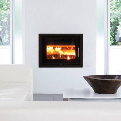 Morso 5660 Inset Stove