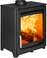 Aspect 5 Compact Eco