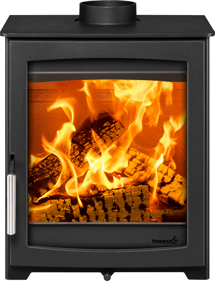 Aspect 5 Eco Wood