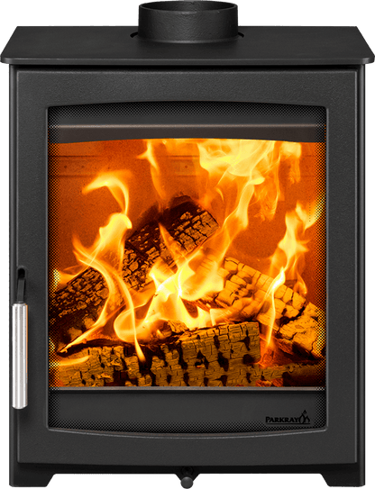 Aspect 5 Eco Wood