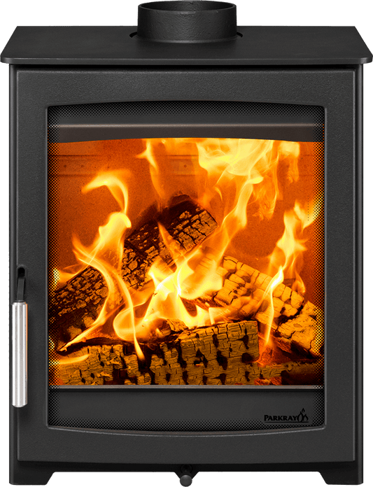 Aspect 5 Eco Wood