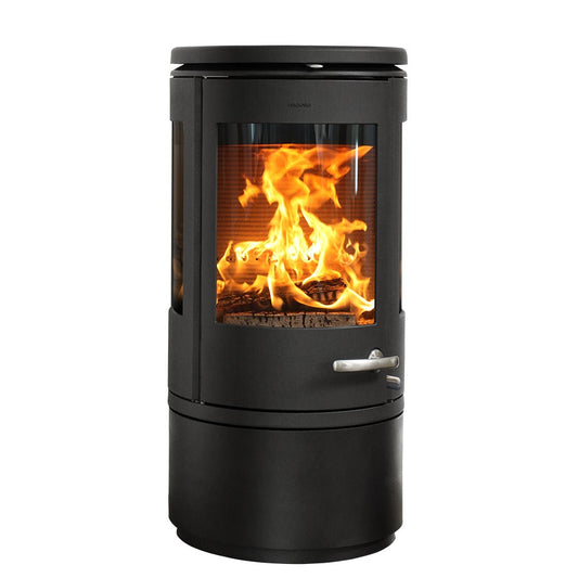 Morso 7940 Stove with Low Base