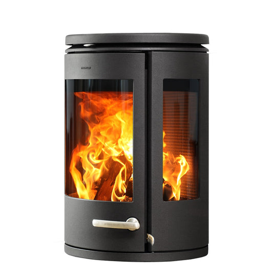 Morso 7970 Wall Hung Stove
