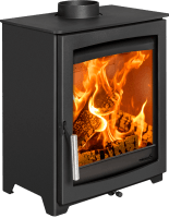 Aspect 5 Eco Wood