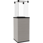 Patio Gas Heater Patio Mini Quartz Sinter Base Panel Naturali Chiara manual 8,2 kW