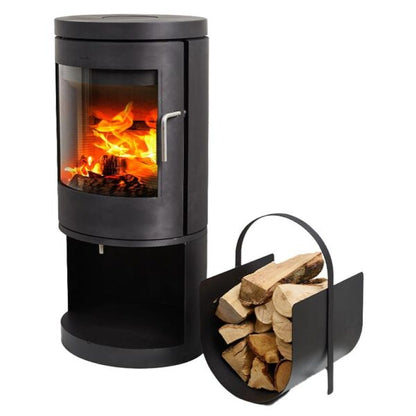 Morso 8643 Stove