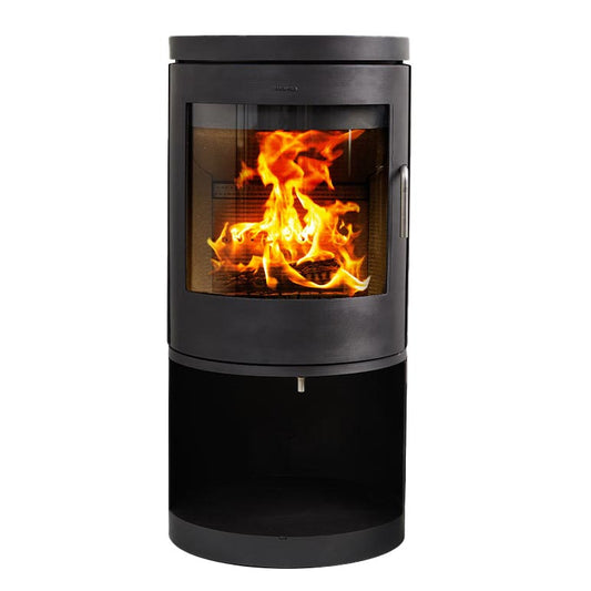 Morso 8643 Stove