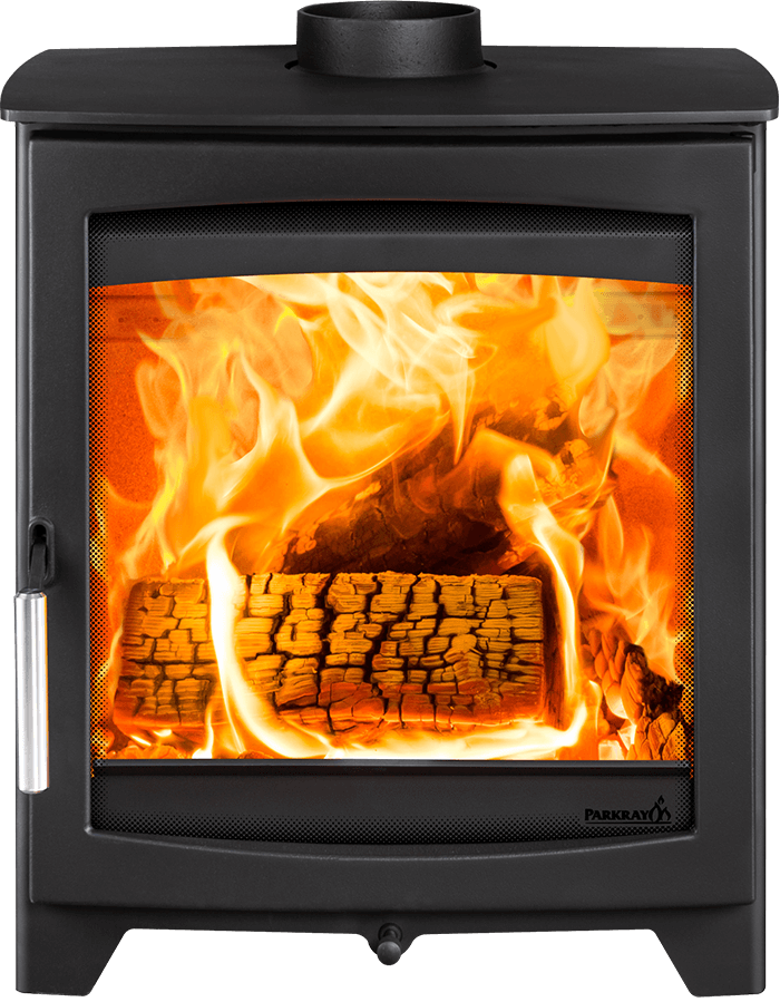 Aspect 6 Eco